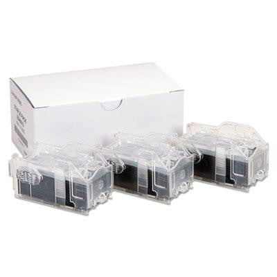Lexmark™ Staple Cartridge