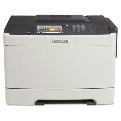 Lexmark™ CS510-Series Laser Printer