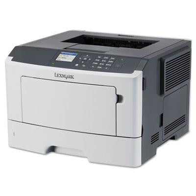 Lexmark™ MS315dn-Series Laser Printer