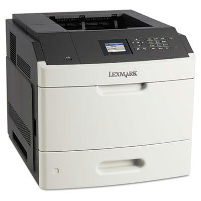 Lexmark™ MS810-Series Laser Printer