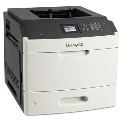 Lexmark™ MS811-Series Laser Printer
