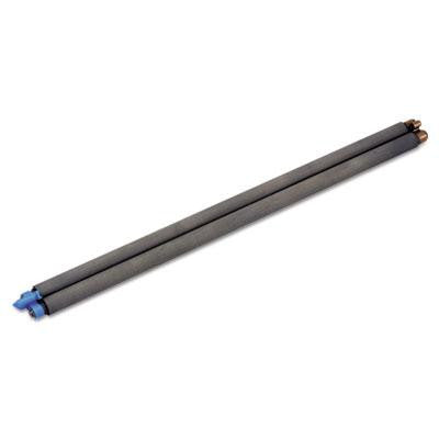 Lexmark™ 40X0127, 40X0130 Transfer Kit