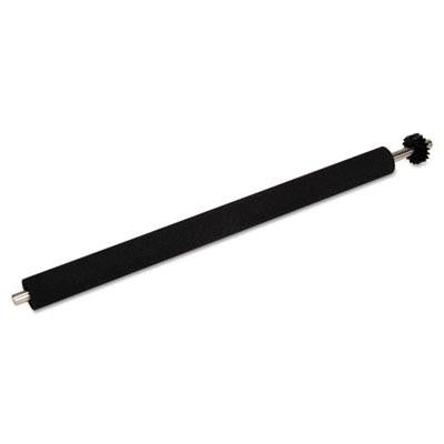 Lexmark™ 40X0127, 40X0130 Transfer Kit