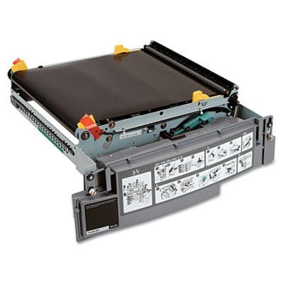 Lexmark™ 40X1041 Transfer Belt Maintenance Kit