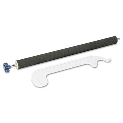 Lexmark™ 40X5852, 40X1886, 40X4308 Transfer Kit
