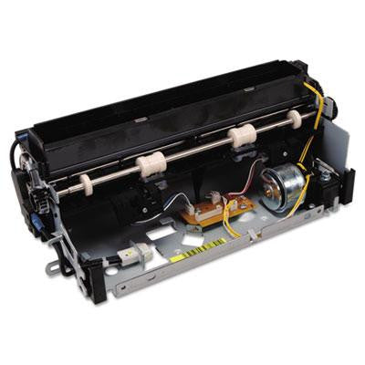 Lexmark™ 40X2592 110-127V Fuser