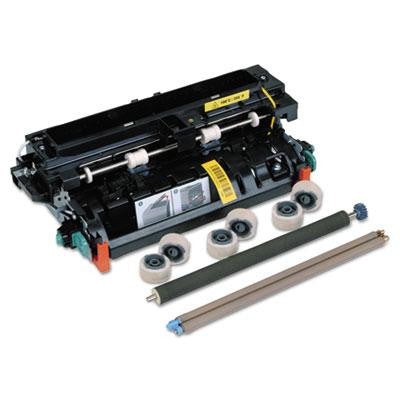 Lexmark™ 40X4767, 40X4724, 40X4765 Maintenance Kit