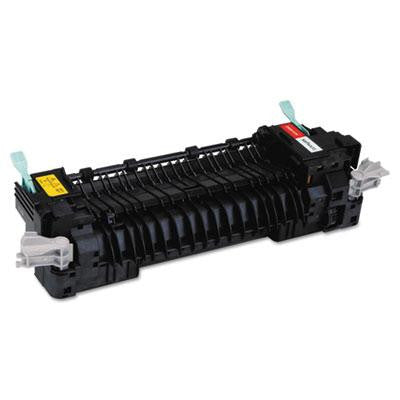 Lexmark™ 40X4924, 40X4868, 40X4860 Maintenance Kit