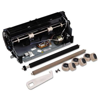 Lexmark™ 56P1409 Maintenance Kit
