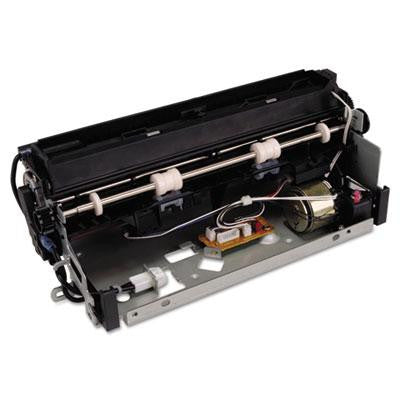Lexmark™ 56P2542 110-127V Fuser