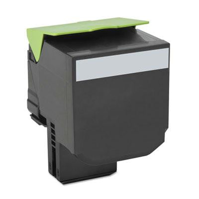 Lexmark™ 70C10C0-70C1XY0 Toner