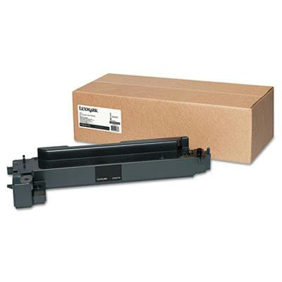 Lexmark™ C792X77G Waste Bottle