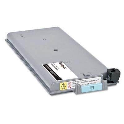 Lexmark™ C925X76G Waste Toner Bottle