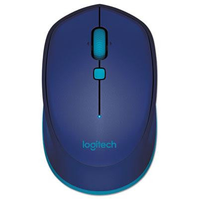 Logitech® M535 Bluetooth® Mouse