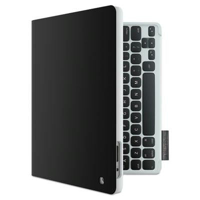 Logitech® Keyboard Folio