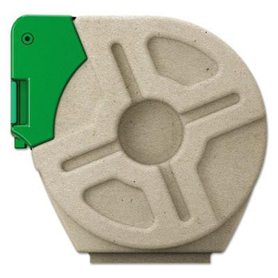 Leitz® Icon Continuous Labels