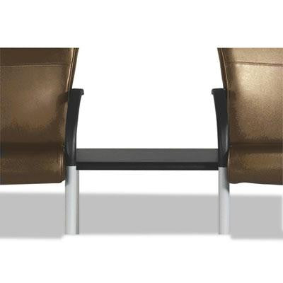 La-Z-Boy® Contract Gratzi Reception Series Ganging Table