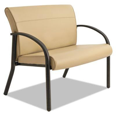 La-Z-Boy® Contract Gratzi Reception Series Bariatric Guest Chair