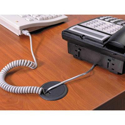 Cord Away® Adjustable Grommet