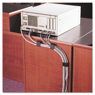Cord Away® Wire Clips