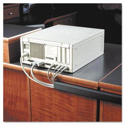 Cord Away® Channel
