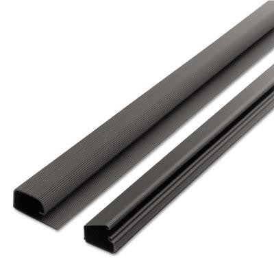 Cord Away® Channel