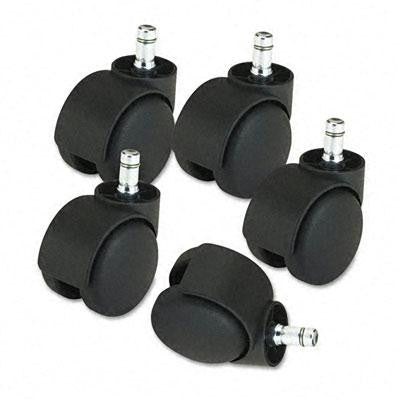 Master Caster® Deluxe Casters