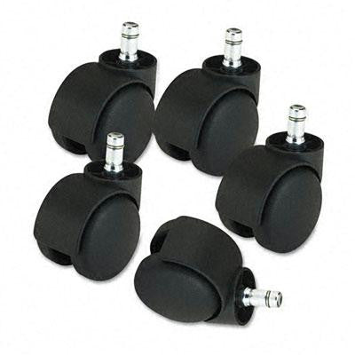 Master Caster® Deluxe Casters