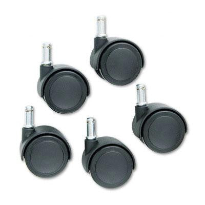 Master Caster® Safety Casters