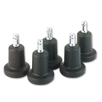 Master Caster® Bell Glides