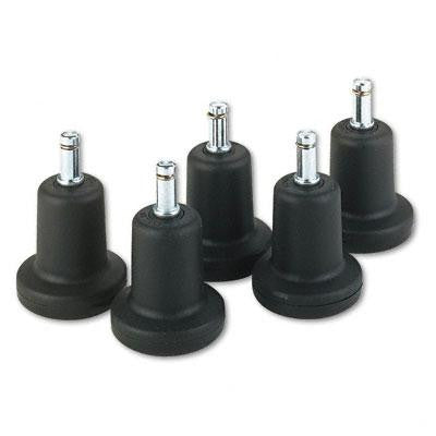 Master Caster® Bell Glides