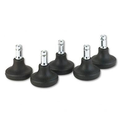 Master Caster® Bell Glides
