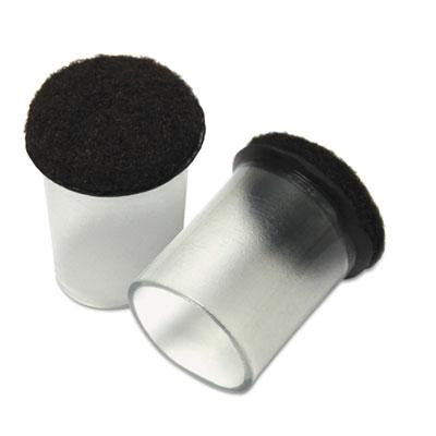 Master Caster® Like New Solutions Floor Savers