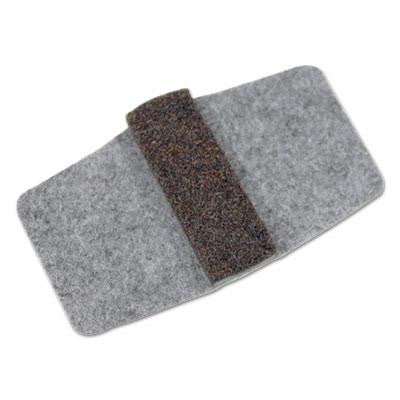 Master Caster® Floor Savers®