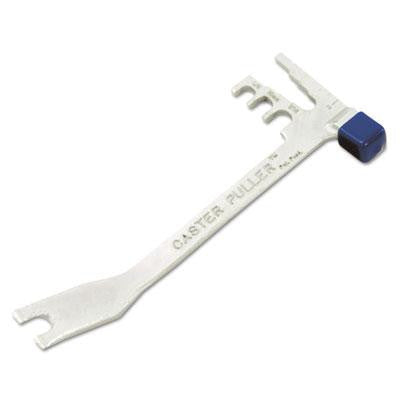 Master Caster® Caster Puller Tool