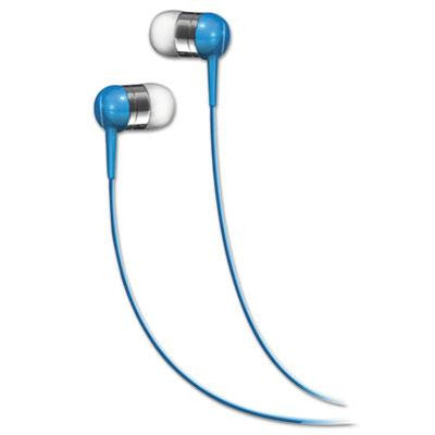 Maxell® SEB In-Ear Buds