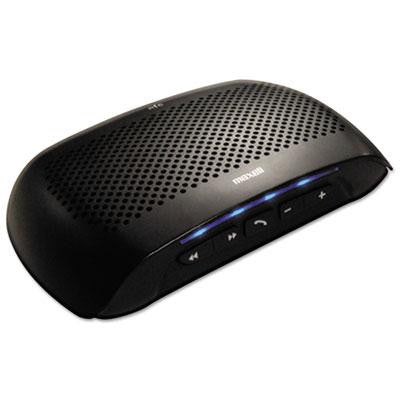 Maxell® Portable Bluetooth® Speakers