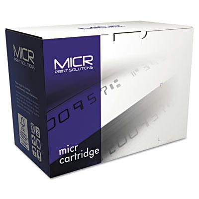Innovera® 260M MICR Toner