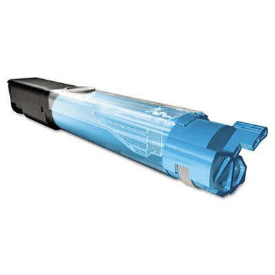 Media Sciences® 40000, 40001, 40002, 40003 Toner