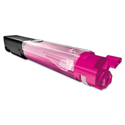 Media Sciences® 40000, 40001, 40002, 40003 Toner