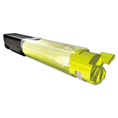 Media Sciences® 40000, 40001, 40002, 40003 Toner
