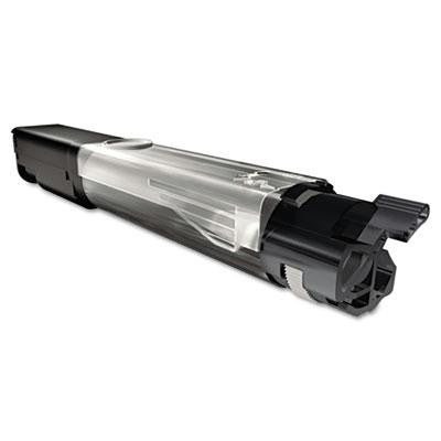 Media Sciences® 40000, 40001, 40002, 40003 Toner