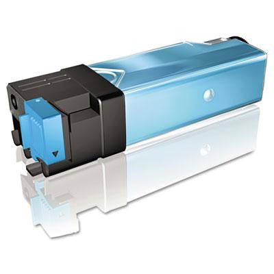 Media Sciences® 40069, 40068, 40067, 40066 Toner