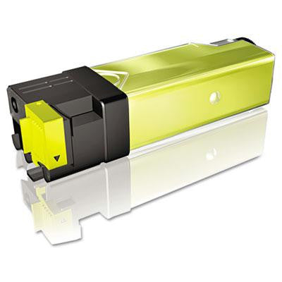 Media Sciences® 40069, 40068, 40067, 40066 Toner