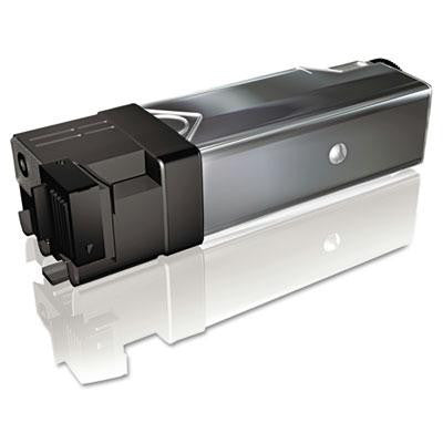 Media Sciences® 40069, 40068, 40067, 40066 Toner