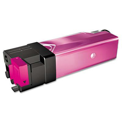 Media Sciences® 40074, 40075, 40076, 40077 Toner