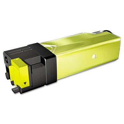 Media Sciences® 40074, 40075, 40076, 40077 Toner