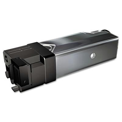 Media Sciences® 40074, 40075, 40076, 40077 Toner