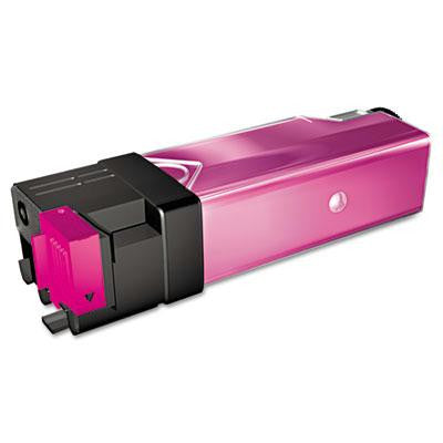 Media Sciences® 40082, 40083, 40084, 40085 Toner
