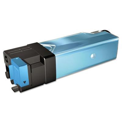 Media Sciences® 40126, 40127, 40128, 40129 Toner